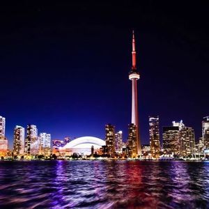 Meet your Posher, Saju